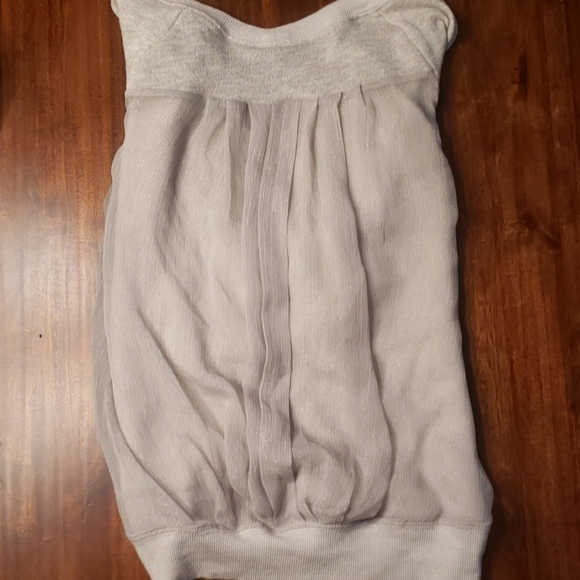 Sweater - Picture 2 of 8